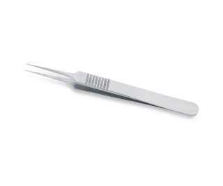 Precision General Tweezers